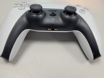 Б/в Ігрова приставка Sony playstation 5 825gb 01-200949911