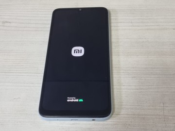 Б/в Мобільний телефон Xiaomi redmi a1 2/32gb 01-200954913