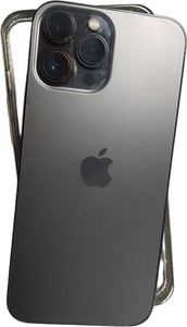 Б/у Мобільний телефон Apple iphone 13 pro max 256gb 01-200938502
