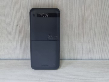 Б/в Повербанк Remax rpp-71 20w+22.5w 10000mah 01-200954947