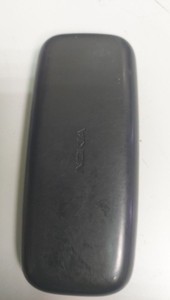 Б/у Мобільний телефон Nokia 105 2019 01-200954277