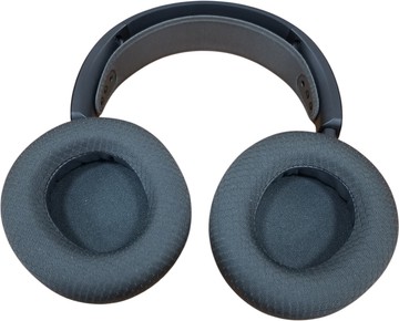 Б/в Навушники Steelseries arctis nova 7x wireless gen 2 01-200955182