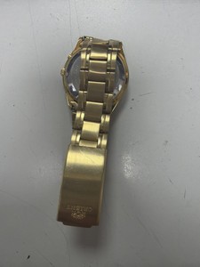 Б/в Годинник Orient em5j-bo 01-200955706