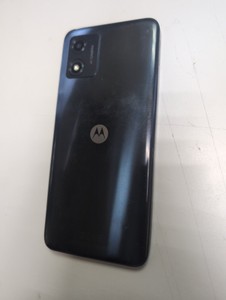 Б/в Мобільний телефон Motorola moto e13 8/128gb xt2345-3 01-200955384