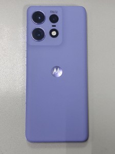 Б/в Мобільний телефон Motorola edge 50 pro 12/512gb 01-200955974