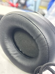 Б/в Навушники Gamepro hs1300 rgb 01-200958535