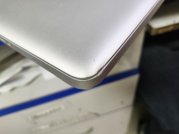 Б/в Ноутбук Apple a1278 macbook pro 13,3" core i5 2,3ghz/ram4gb/ssd120gb/ intel hd3000 01-200958582