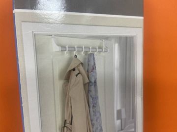 16-000207460: Wenko 4340011100