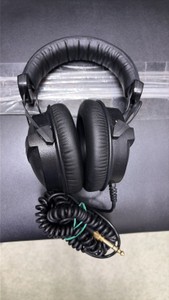 Б/в Навушники Beyerdynamic dt 770 pro 250 ohm 01-200957028
