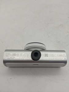 Б/в Веб - камера Logitech mx brio 4k 01-200916289