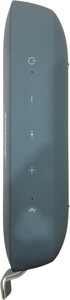 Б/в Акустика Bose soundlink flex bluetooth 01-200960598