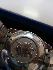 Б/в Годинник Certina c032851 01-200960694