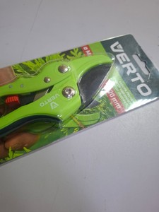 Б/в Сікатор Verto 15g205 01-200960499