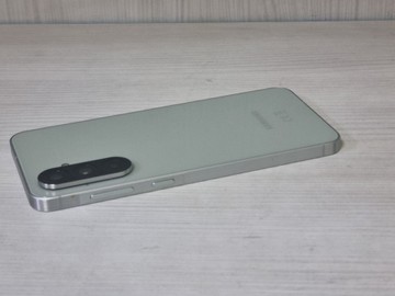 Б/в Мобільний телефон Samsung galaxy a56 5g 8/256gb 01-200962140