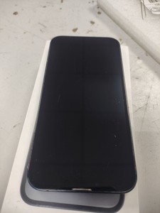 Б/в Мобільний телефон Apple iphone 14 128gb 01-200912334