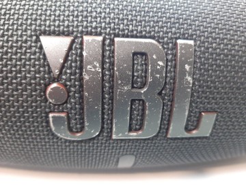 Б/в Акустика Jbl charge 5 01-200962176