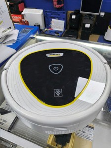 Б/в Робот-пилосос Karcher rc 3 01-200783225