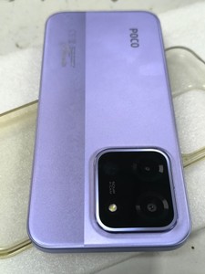 Б/в Мобільний телефон Realme c85 6/128gb 01-200940584