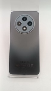Б/в Мобільний телефон Oppo reno12 f 5g 8/256gb 01-200911941