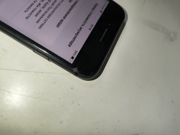 Б/у Мобильный телефон Apple iphone 8 64gb 01-200962948