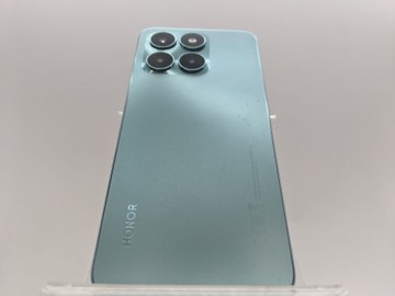 Б/в Мобільний телефон Huawei honor x6a 4/128gb 01-200962961