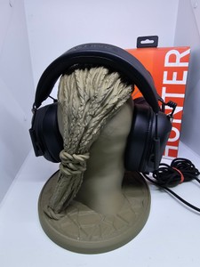 Б/в Навушники Gamepro genesis hunter 01-200914830