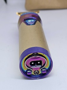 Б/в Машинка для стрижки Babyliss fx7870ie 01-200867636