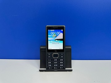 Б/в Мобільний телефон Fly ff282 01-200963774
