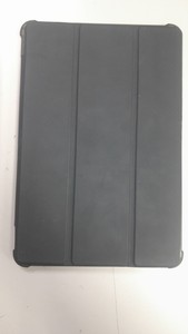 Б/у Планшет Blackview oscal pad 70 4/128gb 01-200963737