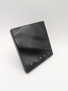 Б/в Терморегулятор In-Therm pwt-081 01-200963270