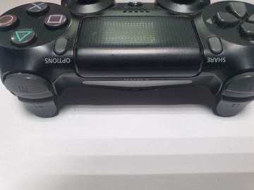 Б/в Геймпад Sony dualshock 4 v2 01-200965765