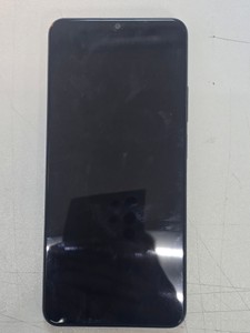 Б/в Мобільний телефон Realme note 60x 3/64gb 01-200954614