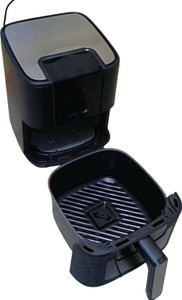 Б/в Фритюрниця Gorenje af1350dwb 01-200968042