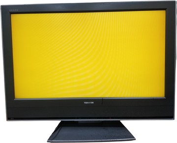 Б/в Телевізор Toshiba 32wl65 01-200927077