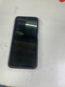 Б/у Мобільний телефон Xiaomi redmi note 11s 6/128gb 01-200971596