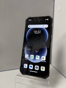 Б/в Мобільний телефон Blackview bv6200 plus 8/256gb 01-200971894