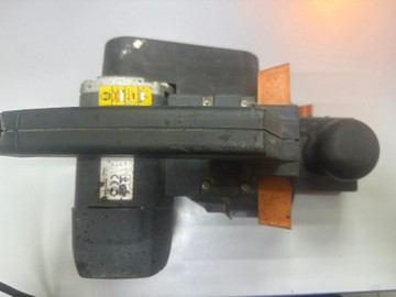 Б/в Електрорубанок Rebir ie-5709g1 01-200972324