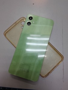 Б/в Мобільний телефон Samsung galaxy a05 4/64gb 01-200973084