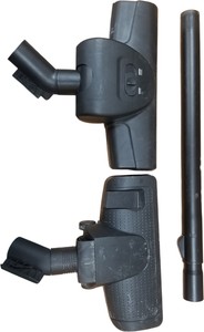 Б/в Пилосос Bosch serie 4 bgc21x350 01-200928150