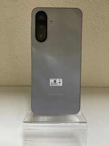 Б/в Мобільний телефон Samsung galaxy a17 4g 8/256gb 01-200956798