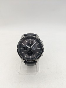 Б/в Годинник Casio efr-512 01-200880287