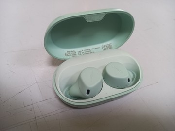 Б/у Навушники Jabra elite 7 active 01-200973993
