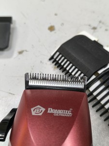 Б/в Тример електричний Domotec ms-4609 01-200954044