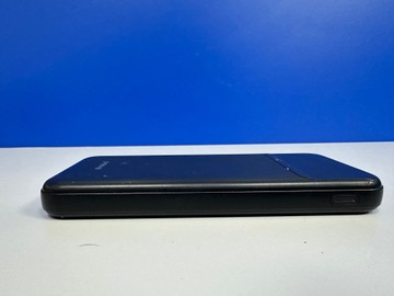 Б/у Повербанк Proove illuminator 2 22.5w 10000mah 01-200973887