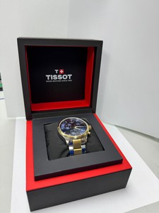 Б/в Годинник Tissot t116617a 01-200974293