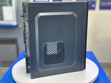 Б/у Системный блок Пк intel core i5-12600k/ram 64 gb/hdd відсутній/ssd 960 gb/інтегрована 01-200973934