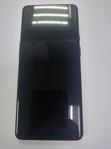 Б/в Мобільний телефон Oneplus 9 pro 12/256gb 01-200963120