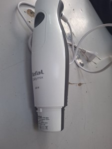 Б/в Блендер Tefal hb533138 01-200975372