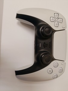 Б/в Ігрова приставка Sony playstation 5 825gb 01-200975398