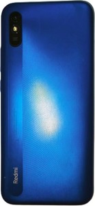 Б/в Мобільний телефон Xiaomi redmi 9a 2/32gb 01-200975627